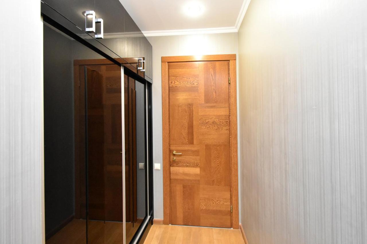 Dos Guest House 耶烈万 外观 照片