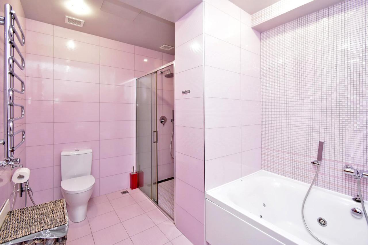Dos Guest House 耶烈万 外观 照片